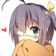 你装的一手好比