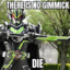 darkbeam555