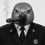 ThePsychoDetective