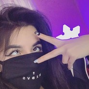 MuJIeHbkoe_pro