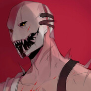 ·٠•●๑۩The Russian Butch