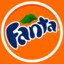 -Fanta-