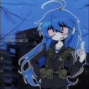 GabiUwU's avatar
