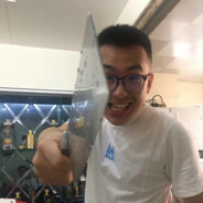 雨落温都尔汗四野别为