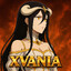 Xvania