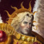 Sanguinius