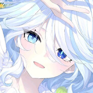 Avatar snapshot