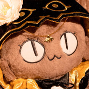 一耄落，万哈生