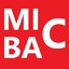 micbac