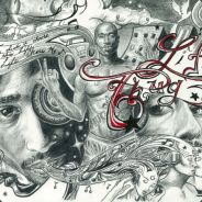 ︻デ═一.®i©i6¤¤1㋛