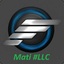 Mati #LLC