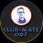 clubmate007