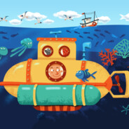 O N E H A N D J H O E