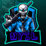 NyiL