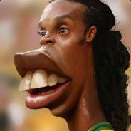 Yumat - steam id 76561197965582284