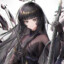 那什么的Azazel