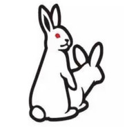 草原霸主喜羊羊