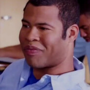 гидры поюзать