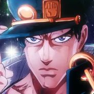 Big Avatar