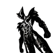 总是画饼喂人吃