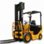 Forklift Operator