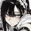 ✧†盖尔重度依赖†✧