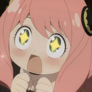 哇库哇库阿妮亚