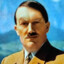 Adolf Rizzler