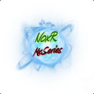 NoxR