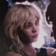 grey Steam avatar