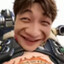 水鬼电竞_YaoYao
