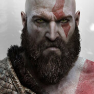 God of War