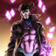 Gambit-O