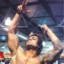 Zyzz Legend