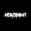 Aerodight