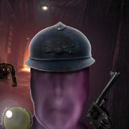 DinoDude5577