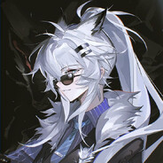 Local Italian wolf can't play