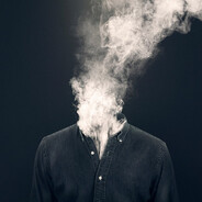 Носок_судьбы