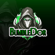 BumbleDor