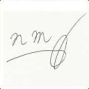 2525morimoto