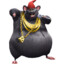 Biggie Cheese