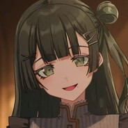 茉心