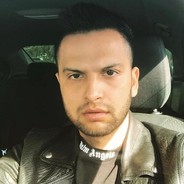 figo94 avatar