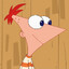Phineas