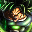 Broly