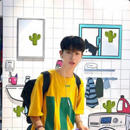 航总励志贴心暖男