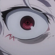 B I G | КАКАЩКЕ [ELOPUB]