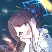 whale
