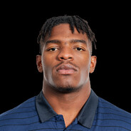 Demarcusquan Defaruis