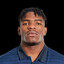 Demarcusquan Defaruis